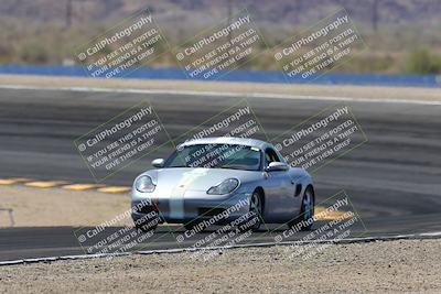 media/Apr-06-2025-PCA San Diego (Sun) [[425fed1609]]/4-Yellow Group/Session 3 Bowl Exit/